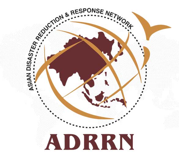 ADRRN